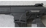 GForce Arms~ CIT12AR ~ 12 Gauge - 8 of 10