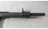 GForce Arms~ CIT12AR ~ 12 Gauge - 4 of 10