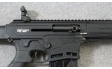 GForce Arms~ CIT12AR ~ 12 Gauge - 3 of 10