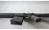 GForce Arms~ CIT12AR ~ 12 Gauge - 7 of 10