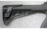 GForce Arms~ CIT12AR ~ 12 Gauge - 2 of 10