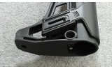 GForce Arms~ CIT12AR ~ 12 Gauge - 10 of 10