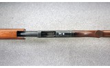 Ithaca ~ Model 37 ~ 12 Gauge - 7 of 10
