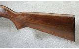 Ithaca ~ Model 37 ~ 12 Gauge - 9 of 10