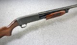 Ithaca ~ Model 37 ~ 12 Gauge - 1 of 10
