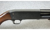 Ithaca ~ Model 37 ~ 12 Gauge - 3 of 10