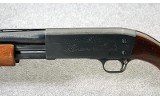 Ithaca ~ Model 37 ~ 12 Gauge - 8 of 10