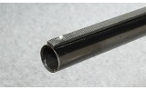 Ithaca ~ Model 37 ~ 12 Gauge - 5 of 10