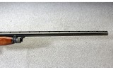 Ithaca ~ Model 37 ~ 12 Gauge - 4 of 10