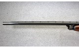 Ithaca ~ Model 37 ~ 12 Gauge - 6 of 10