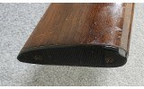 Ithaca ~ Model 37 ~ 12 Gauge - 10 of 10