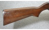 Ithaca ~ Model 37 ~ 12 Gauge - 2 of 10