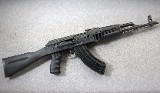 Pioneer Arms ~ AK Sporter by Radom ~ 7.62x39mm - 1 of 10