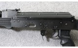 Pioneer Arms ~ AK Sporter by Radom ~ 7.62x39mm - 8 of 10