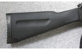 Pioneer Arms ~ AK Sporter by Radom ~ 7.62x39mm - 2 of 10