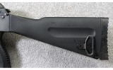 Pioneer Arms ~ AK Sporter by Radom ~ 7.62x39mm - 9 of 10