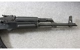 Pioneer Arms ~ AK Sporter by Radom ~ 7.62x39mm - 4 of 10