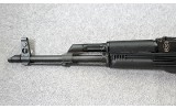 Pioneer Arms ~ AK Sporter by Radom ~ 7.62x39mm - 6 of 10