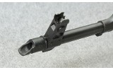 Pioneer Arms ~ AK Sporter by Radom ~ 7.62x39mm - 5 of 10