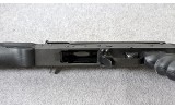 Pioneer Arms ~ AK Sporter by Radom ~ 7.62x39mm - 7 of 10