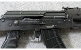 Pioneer Arms ~ AK Sporter by Radom ~ 7.62x39mm - 3 of 10