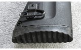 Pioneer Arms ~ AK Sporter by Radom ~ 7.62x39mm - 10 of 10