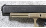 Glock ~ G35 ~ .40 S&W - 4 of 7