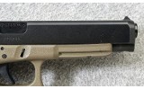 Glock ~ G35 ~ .40 S&W - 6 of 7