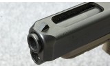 Glock ~ G35 ~ .40 S&W - 5 of 7