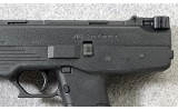 Steyr Mannlicher ~ SPP ~ 9mm Para. - 3 of 7