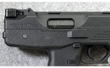 Steyr Mannlicher ~ SPP ~ 9mm Para. - 7 of 7