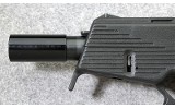 Steyr Mannlicher ~ SPP ~ 9mm Para. - 4 of 7