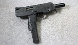 Steyr Mannlicher ~ SPP ~ 9mm Para. - 1 of 7