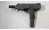 Steyr Mannlicher ~ SPP ~ 9mm Para. - 2 of 7