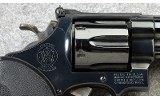 Smith & Wesson ~ Model 25-5 ~ .45 Colt Ctg. - 7 of 7