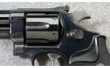Smith & Wesson ~ Model 25-5 ~ .45 Colt Ctg. - 3 of 7