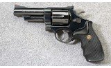 Smith & Wesson ~ Model 25-5 ~ .45 Colt Ctg. - 2 of 7