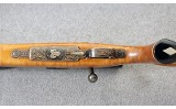Remington ~ Sporterized Model 1903A3 ~ .30-06 - 7 of 10