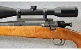 Remington ~ Sporterized Model 1903A3 ~ .30-06 - 8 of 10