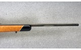 Remington ~ Sporterized Model 1903A3 ~ .30-06 - 4 of 10