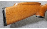 Remington ~ Sporterized Model 1903A3 ~ .30-06 - 2 of 10