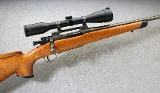Remington ~ Sporterized Model 1903A3 ~ .30-06 - 1 of 10