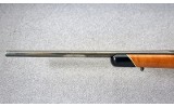Remington ~ Sporterized Model 1903A3 ~ .30-06 - 6 of 10