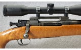 Remington ~ Sporterized Model 1903A3 ~ .30-06 - 3 of 10