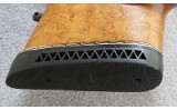 Remington ~ Sporterized Model 1903A3 ~ .30-06 - 10 of 10