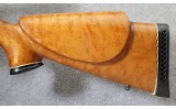 Remington ~ Sporterized Model 1903A3 ~ .30-06 - 9 of 10