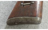 Carcano ~ M1891/38 Carbine ~ 6.5x52mm Carcano - 11 of 11