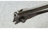 Carcano ~ M1891/38 Carbine ~ 6.5x52mm Carcano - 5 of 11