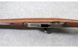 Carcano ~ M1891/38 Carbine ~ 6.5x52mm Carcano - 7 of 11