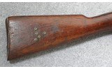 Carcano ~ M1891/38 Carbine ~ 6.5x52mm Carcano - 2 of 11